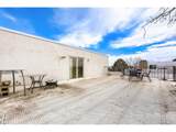 364 Ironton St - Photo 17