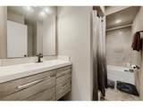 364 Ironton St - Photo 19