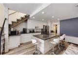 364 Ironton St - Photo 2