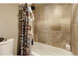 364 Ironton St - Photo 20