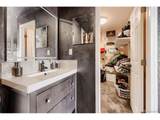 364 Ironton St - Photo 21