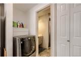 364 Ironton St - Photo 22