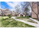 364 Ironton St - Photo 24