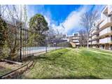 364 Ironton St - Photo 26