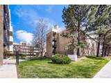 364 Ironton St - Photo 27