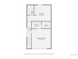 364 Ironton St - Photo 29