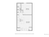 364 Ironton St - Photo 30