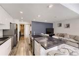 364 Ironton St - Photo 4