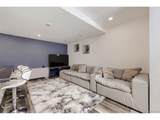 364 Ironton St - Photo 5