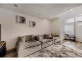 364 Ironton St - Photo 6