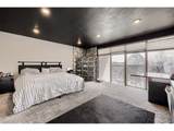 364 Ironton St - Photo 7