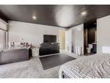 364 Ironton St - Photo 8