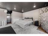 364 Ironton St - Photo 9