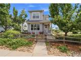 523 Straight Creek Way - Photo 1