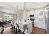 523 Straight Creek Way - Photo 10