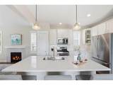 523 Straight Creek Way - Photo 11