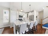 523 Straight Creek Way - Photo 12