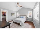 523 Straight Creek Way - Photo 14