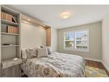 523 Straight Creek Way - Photo 19