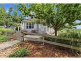 523 Straight Creek Way - Photo 2