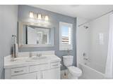 523 Straight Creek Way - Photo 20