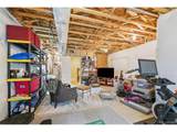 523 Straight Creek Way - Photo 22