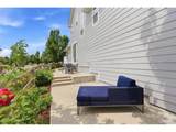 523 Straight Creek Way - Photo 23