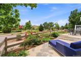 523 Straight Creek Way - Photo 24