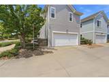 523 Straight Creek Way - Photo 27