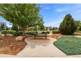 523 Straight Creek Way - Photo 28