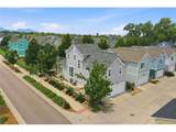 523 Straight Creek Way - Photo 29