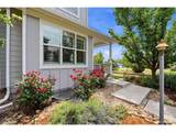 523 Straight Creek Way - Photo 3
