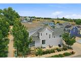 523 Straight Creek Way - Photo 31