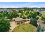 523 Straight Creek Way - Photo 34