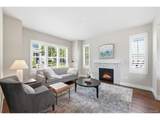 523 Straight Creek Way - Photo 4