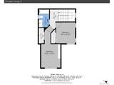 523 Straight Creek Way - Photo 40