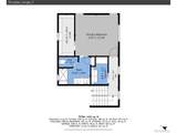 523 Straight Creek Way - Photo 41