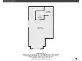 523 Straight Creek Way - Photo 43
