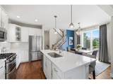 523 Straight Creek Way - Photo 7