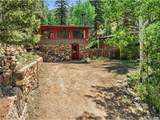15916 Elk Creek Rd - Photo 1