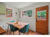 15916 Elk Creek Rd - Photo 10