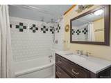 15916 Elk Creek Rd - Photo 11