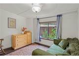 15916 Elk Creek Rd - Photo 12