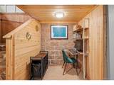 15916 Elk Creek Rd - Photo 13