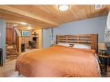 15916 Elk Creek Rd - Photo 14