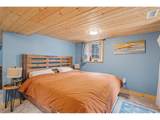 15916 Elk Creek Rd - Photo 15