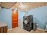 15916 Elk Creek Rd - Photo 16