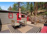 15916 Elk Creek Rd - Photo 17