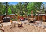 15916 Elk Creek Rd - Photo 18