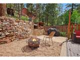 15916 Elk Creek Rd - Photo 19
